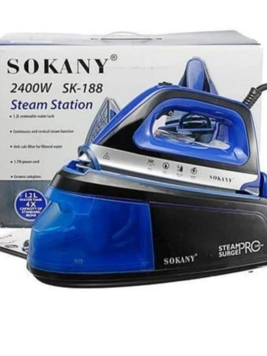 Лоев паровая станция премиум. Парогенератор 6 бар. Loewe lw-ir-hg-001 premium. Утюг morphy richards 330001. Самый лучший утюг morphy richards.