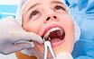 Удаление молочных зубов сложной степени, фото 4