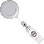 Бейджи, Ретракторы. Ланьярды с логотипом., фото 5