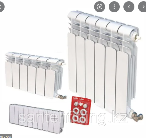 Срочной покупай радиаторы. Радиатор алматы. Алюминиевые радиаторы ангел. Радиатор nova florida 350/100 fondital. Радиатор алматы.