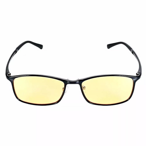 Очки компьютерные Xiaomi TS Anti- Blue-Rays Eye Protective Glasse - фото 1 - id-p103842580