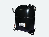 Компрессор Embraco NJ2212GK R-404 1546w/-23.3°C