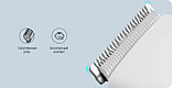 Машинка для стрижки волос Xiaomi ENCHEN Boost, фото 3