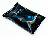 Депиляцияға арналған балауыз SIMPLE USE BEAUTY түйіршіктердегі полимерлік The PEARL Royal Blue - КӨК 800 гр