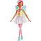 Кукла Barbie Dreamtopia Фея FXT03, фото 2