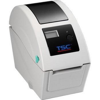 Принтер TDP-225, термопечать 2 дюйма , 203 dpi, 5 ips, RS-232, USB