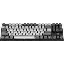 Клавиатура Varmilo VA87M Ink rhyme, EC Ivy V2