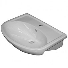 Умывальник "Уют 550" (ОТДЕЛЬНО ДЛЯ ПРОДАЖИ)