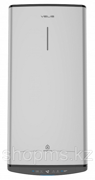 Водонагреватель Ariston VELIS PRO PW ABSE 80: продажа, цена в Костанае ...