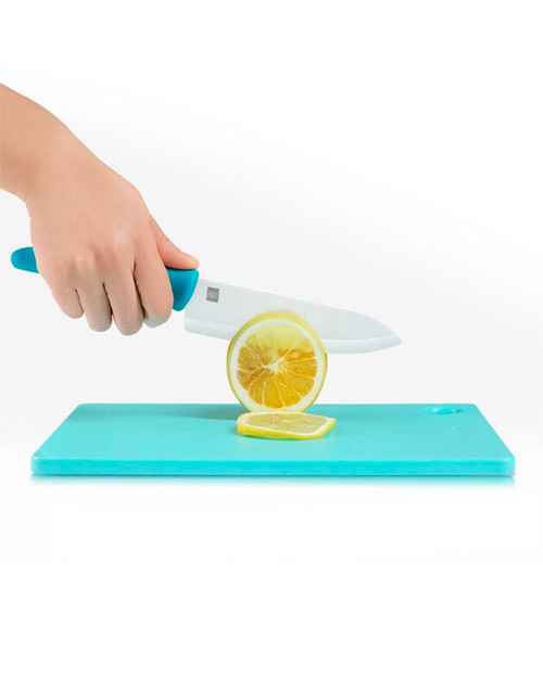 Разделочная доска Huo Hou Cutting Board / HU0022