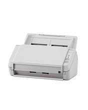 СканерFujitsu SP-1130N