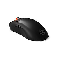 Компьютерная мышь  Steelseries  Prime Wireless  62593  Игровая