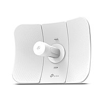 Точка доступа Wi-Fi TP-link CPE605