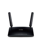 Маршрутизатор для дома TP-Link Archer MR200(EU)