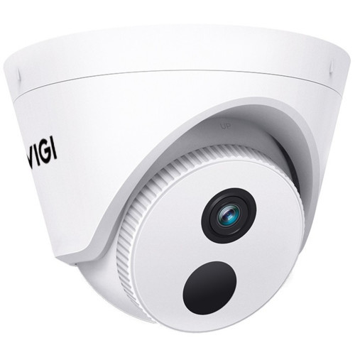IP‑камера Tp-link VIGI C400HP-4