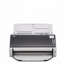 Скоростной сканер Fujitsu fi-7460 PA03710-B051 (A3 CCD)