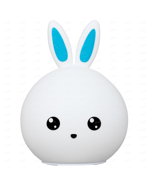 Портативный светильник Rombica LED Bunny DL-A006 - фото 1 - id-p103843840