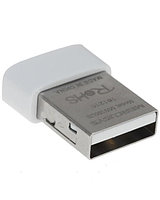 USB-адаптер Mercusys MW150US