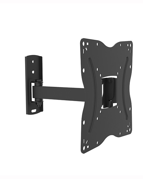 Кронштейн для ТВ DOWELL DWD1032 черный