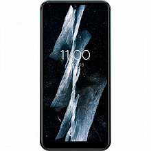 Смартфон BQ-6051G Soul Black+graphite 2+32GB