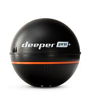 Эхолот Deeper Smart Sonar PRO+ Deeper PRO+