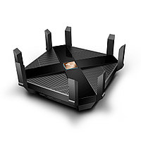 Маршрутизатор TP-LINK Archer AX6000 Wi-Fi 6