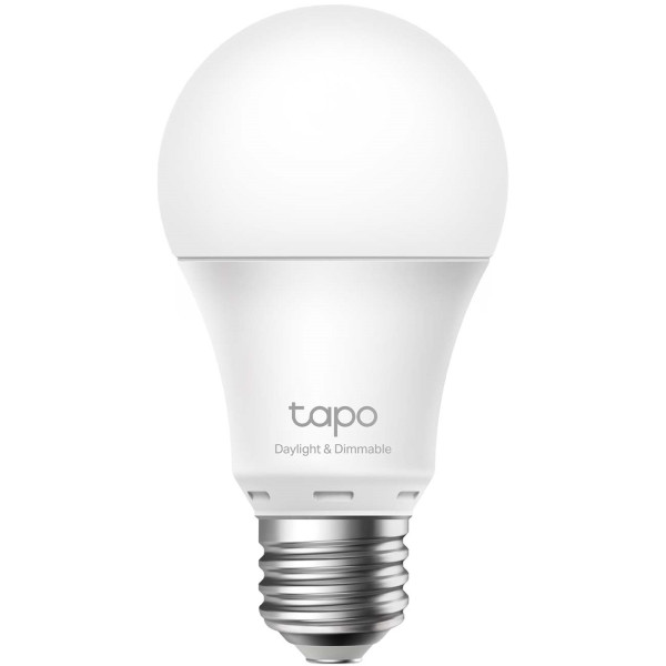 Лампа Wi-Fi Умная TP-Link Tapo L520E