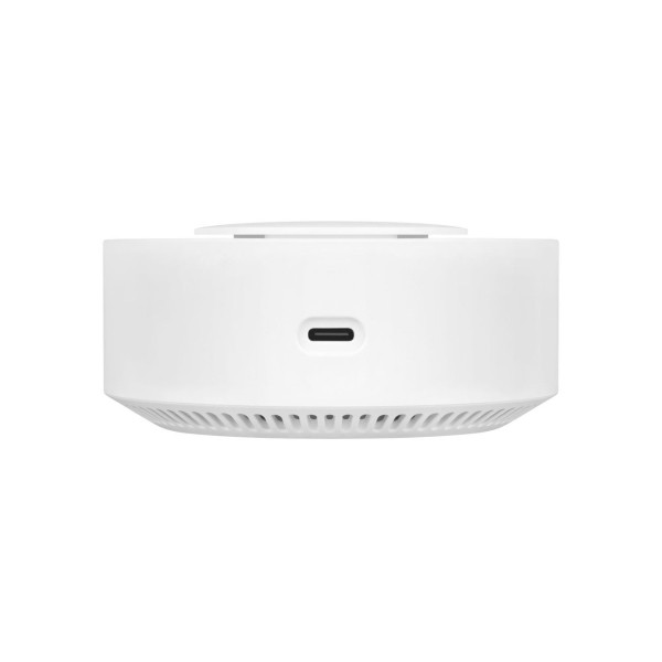 Ночник Rombica LED Aura DL-A028