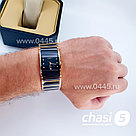 Кварцевые наручные часы Rado Integral (02057), фото 6