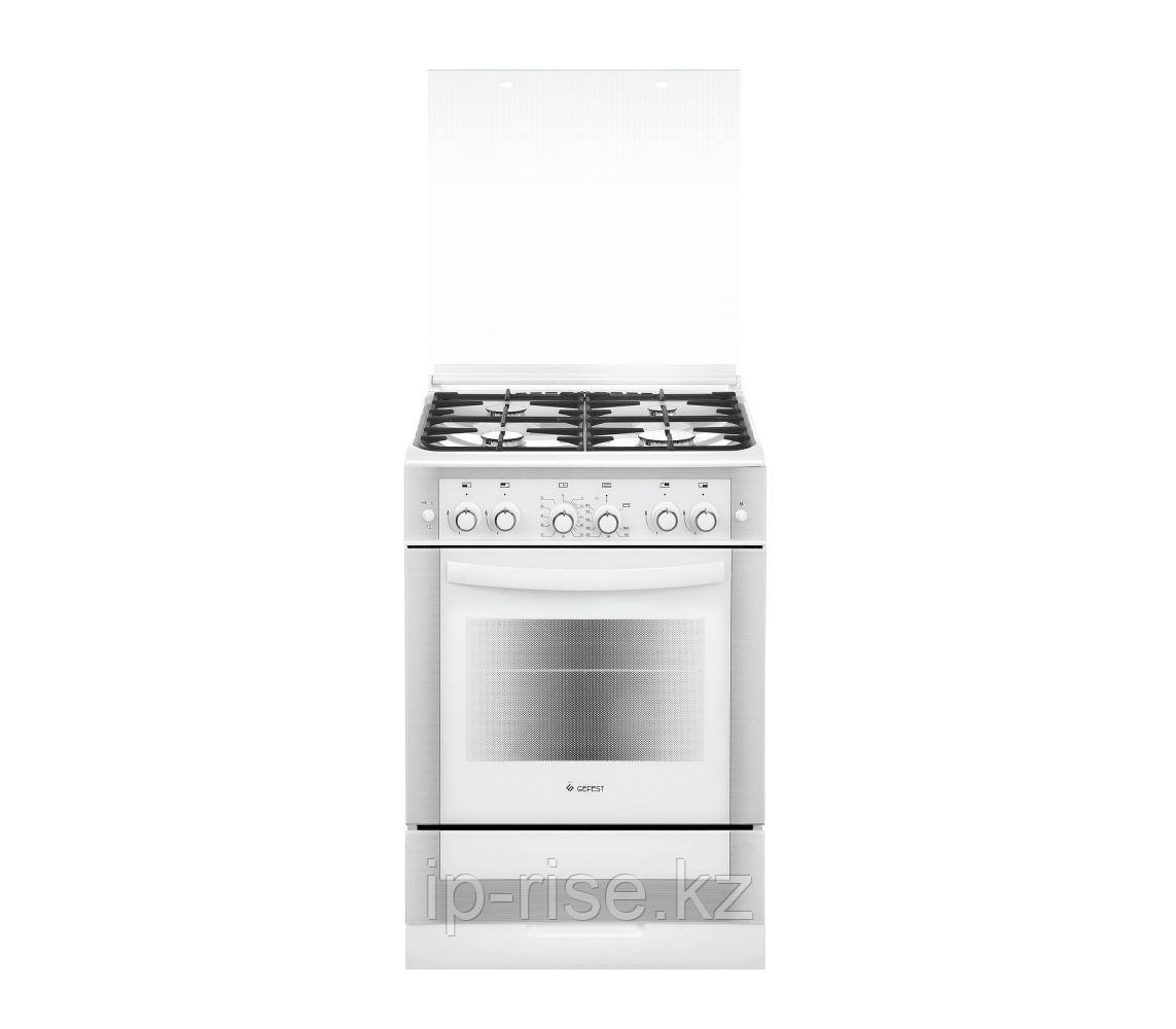 GEFEST ПГ6300-02 0040