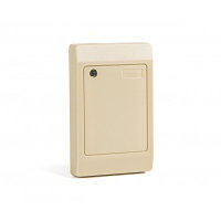 Жақындық картасын оқу құрылғысы SPRUT RFID READER-11WH