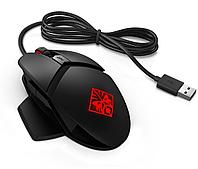 Мышь HP OMEN Reactor Mouse 2VP02AA