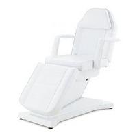 Косметологическое кресло E019 OVAL 3 мотора