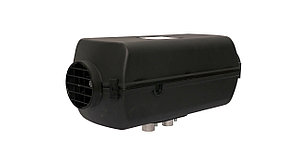 Отопитель Адверс ПЛАНАР 44В 12В (бензин)