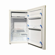 Холодильник мини (для офисов,гостиницы) LEADBROS 92 литров HD-92