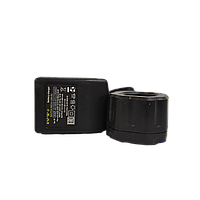 Зарядное устройство с адаптером IVT CSD Ni-Cd-14,4B-RC