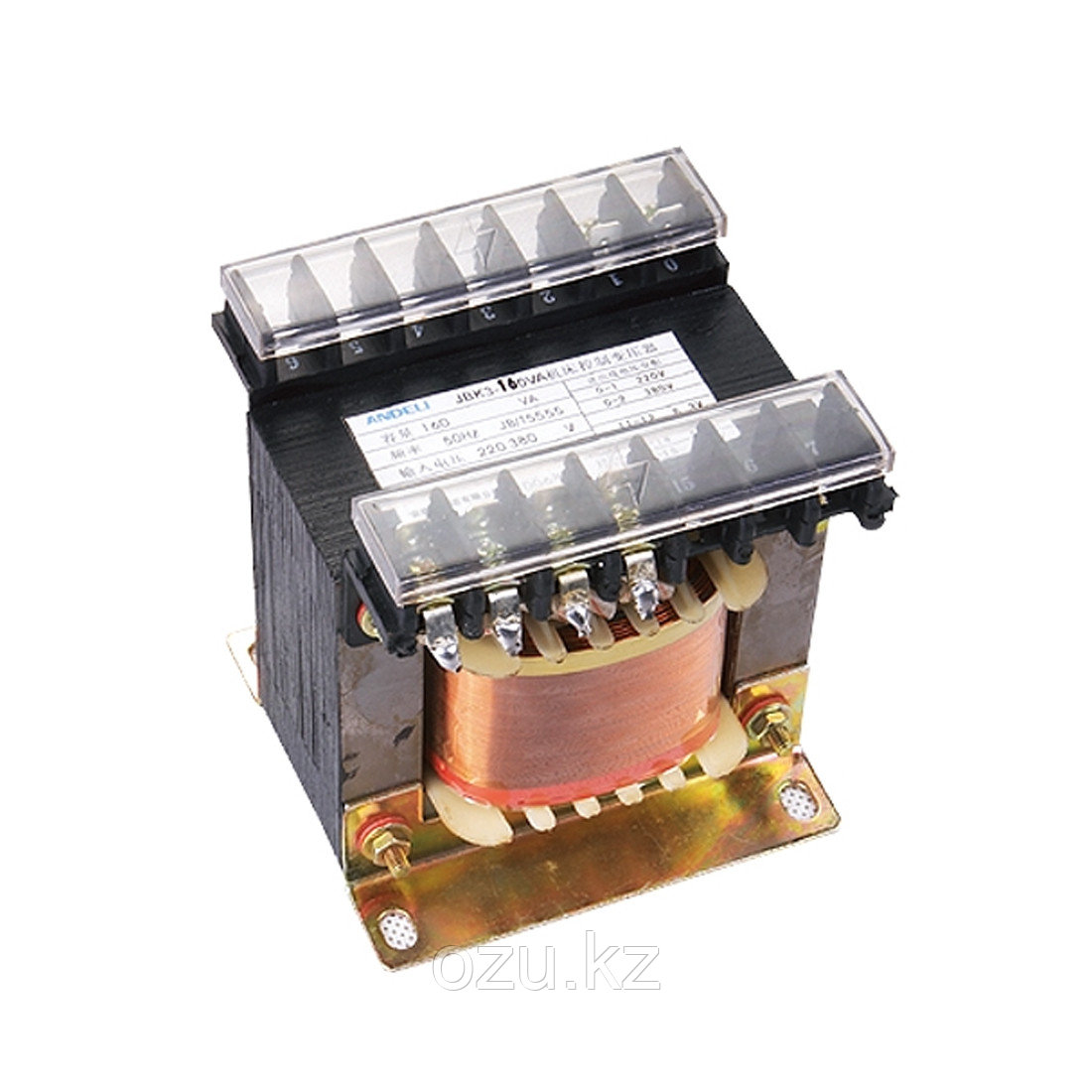 Үйдегі орыс жетілген порно