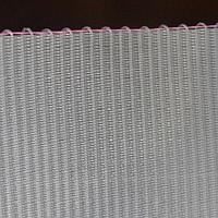Галунная фильтровая сетка (полотняная) 0.5x0.4 мм 12Х18Н10Т ГОСТ 3187-76