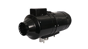 Отопитель Адверс ПЛАНАР 8ДМ-24 (дизель)