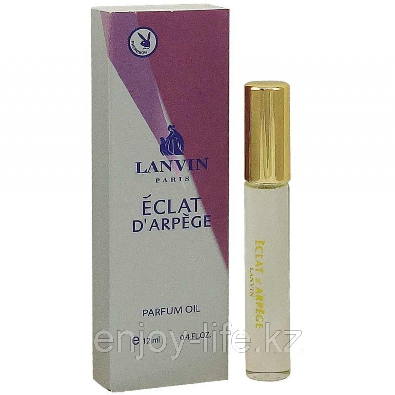 Lanvin Eclat D'Arpege, 12 ml.