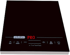 IPlate YZ-T24 PRO идукционная безимпульсная