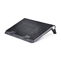 Охлаждающая подставка для ноутбука Deepcool N180 FS 17" SALE!