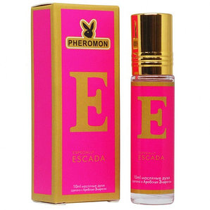 Духи с феромонами Escada Especially, 10ml.