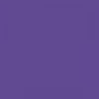 Королевский-фиолетовый бумажный фон в рулоне 11м Х 2,72м от Kelly Photo США 68
