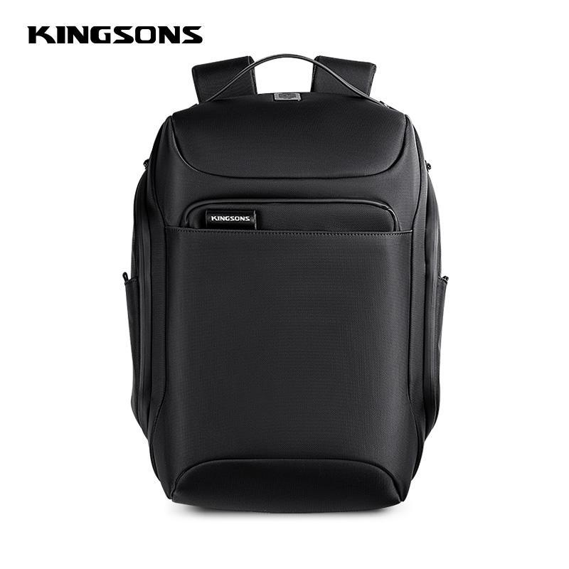 Рюкзак для ноутбука Kingsons KS3237W