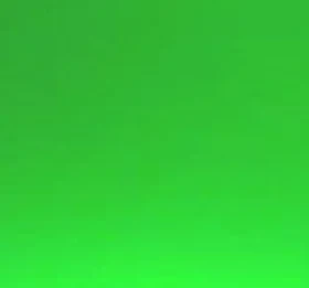 Зелёный фон Бумажный в рулоне 11м Х 2,72м от Kelly Photo США 54