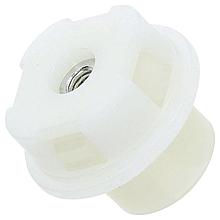 Вал конвейера для KENWOOD (KW659631)