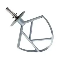 Венчик стальной в сборе для KENWOOD (KW675506)