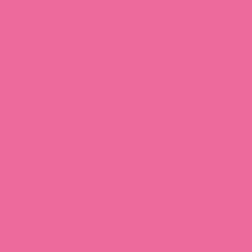 Насыщенный розовый , бумажный фон в рулоне 11м Х 2,72м от Kelly Photo США 49