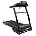 Беговая дорожка CardioPower T30 NEW, фото 10